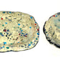 Marcie Jan Bronstein Ceramics