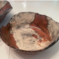 Marcie Jan Bronstein Ceramics
