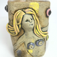 Marcie Jan Bronstein Ceramics