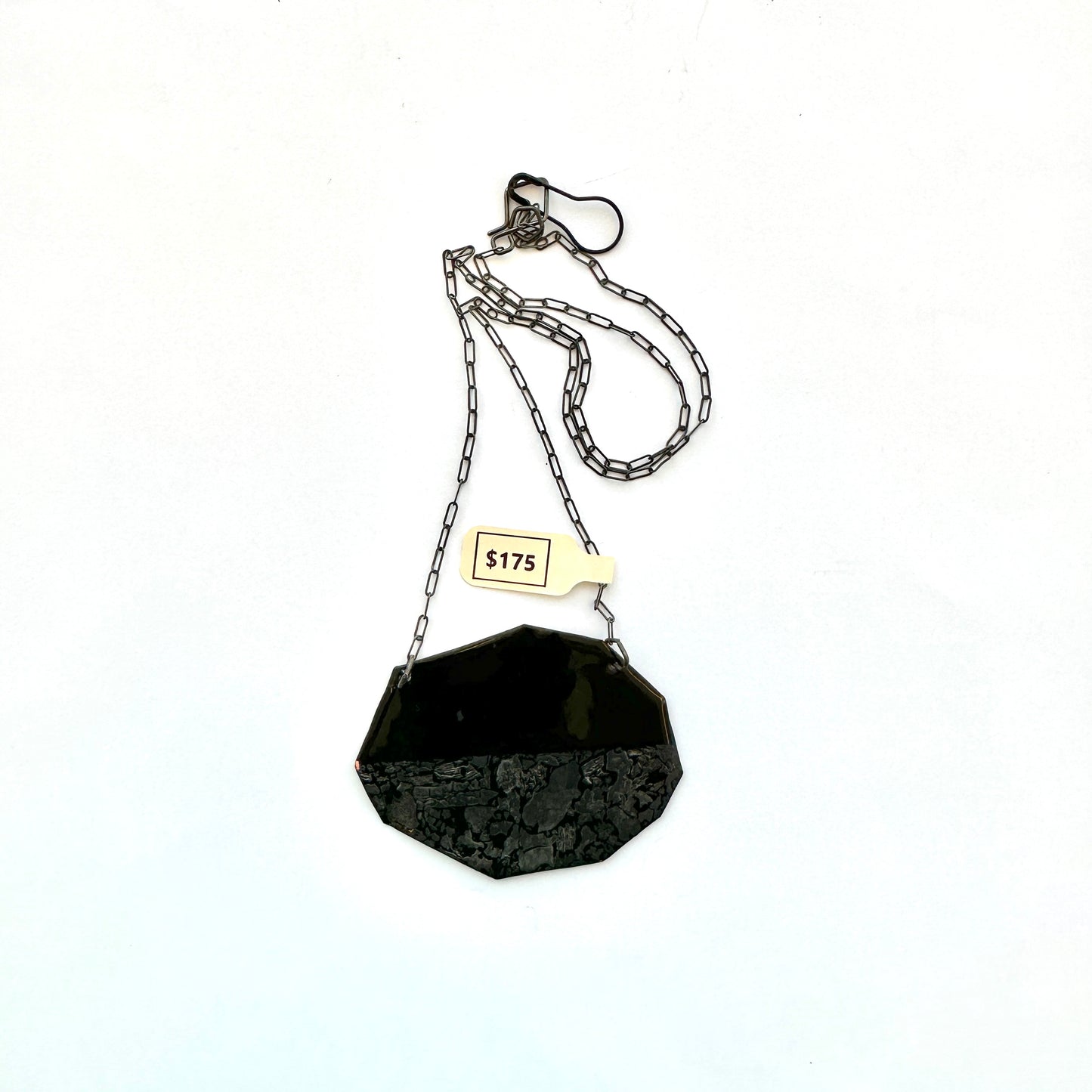 Kate Mess Necklace- KM02