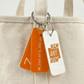 CMCA Keytags by Various Projects