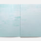 Breathe in Water: Sue Michlovitz