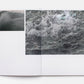 Breathe in Water: Sue Michlovitz