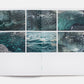 Breathe in Water: Sue Michlovitz