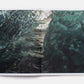 Breathe in Water: Sue Michlovitz