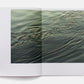 Breathe in Water: Sue Michlovitz