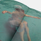 Breathe in Water: Sue Michlovitz