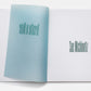 Breathe in Water: Sue Michlovitz
