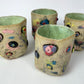 Marcie Jan Bronstein Ceramics