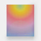 Rainbow Dreams: Color and Light in Contemporary Art