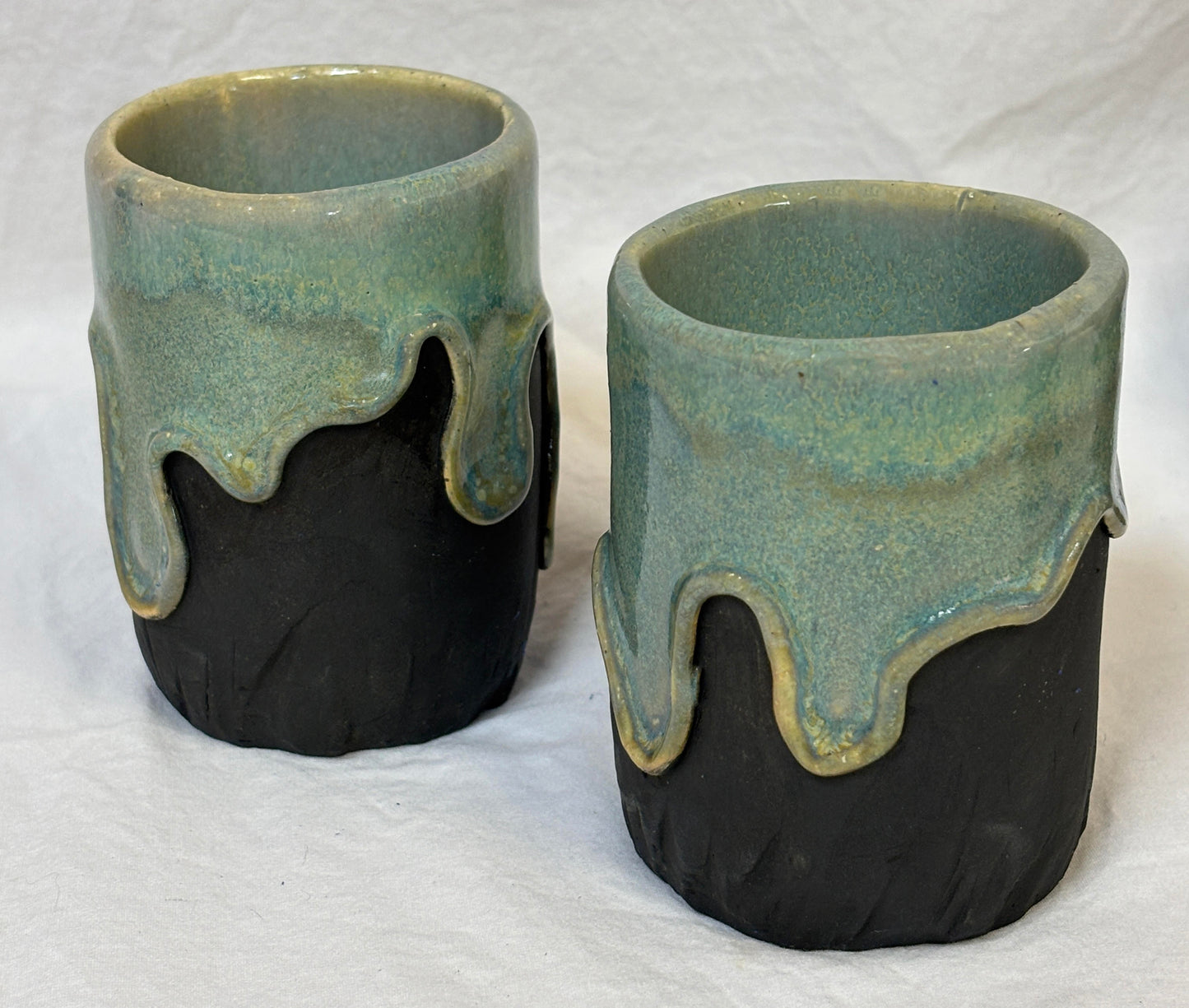 Marcie Jan Bronstein Ceramics