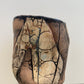 Marcie Jan Bronstein Ceramics