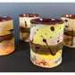 Marcie Jan Bronstein Ceramics