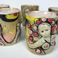 Marcie Jan Bronstein Ceramics