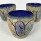 Marcie Jan Bronstein Ceramics