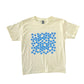 sarahs tee