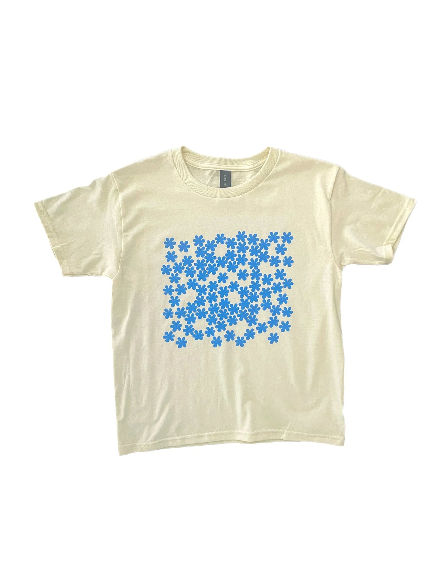 sarahs tee