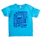 sarahs tee