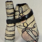Marcie Jan Bronstein Ceramics