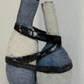 Marcie Jan Bronstein Ceramics