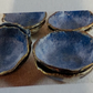 Marcie Jan Bronstein Ceramics
