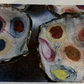 Marcie Jan Bronstein Ceramics