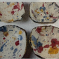 Marcie Jan Bronstein Ceramics