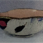Marcie Jan Bronstein Ceramics