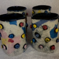 Marcie Jan Bronstein Ceramics