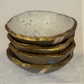 Marcie Jan Bronstein Ceramics
