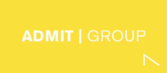Group Ticket 10 Pack