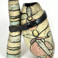 Marcie Jan Bronstein Ceramics