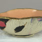 Marcie Jan Bronstein Ceramics