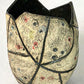 Marcie Jan Bronstein Ceramics