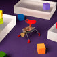 Spinney Wind Up
