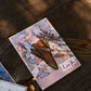 The Collage Paper Pads: Original