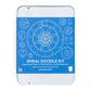 Spiral Doodle Kit