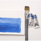 WN Watercolor Postcard Pad 140 CP