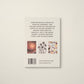 The Collage Paper Pads: Original