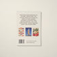 The Collage Paper Pads: Original