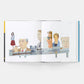 Alex Katz -  Robert Storr, Carter Ratcliff, Iwona Blazwick, Barry Schwabsky