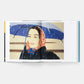 Alex Katz -  Robert Storr, Carter Ratcliff, Iwona Blazwick, Barry Schwabsky