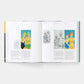 Alex Katz -  Robert Storr, Carter Ratcliff, Iwona Blazwick, Barry Schwabsky