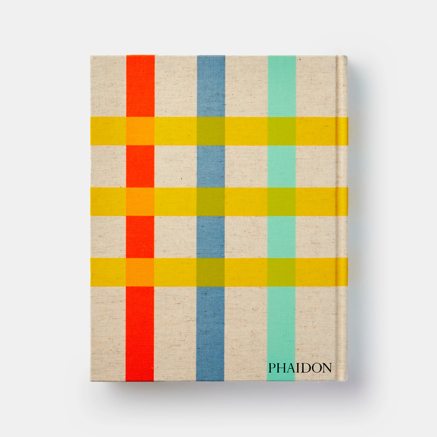 Anni & Josef Albers: Equal and Unequal by Nicholas Fox Weber