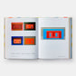 Anni & Josef Albers: Equal and Unequal by Nicholas Fox Weber