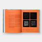 Anni & Josef Albers: Equal and Unequal by Nicholas Fox Weber