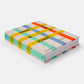 Anni & Josef Albers: Equal and Unequal by Nicholas Fox Weber