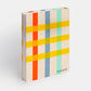 Anni & Josef Albers: Equal and Unequal by Nicholas Fox Weber