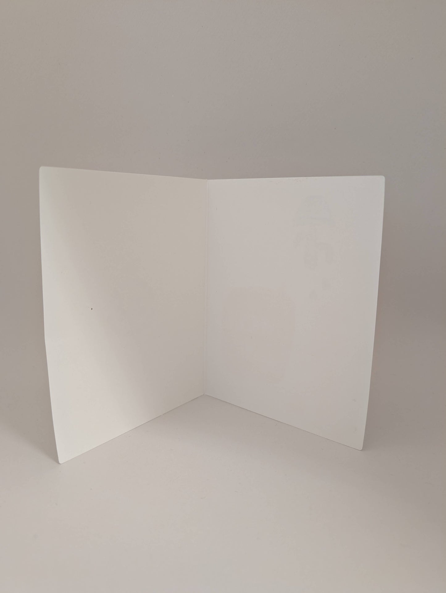 Big Wheel Press Greeting Card —  How to Eat Lobster