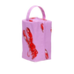Baggu Dopp Kit